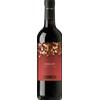 Giordano Vini Merlot Italia Formato: 0.75 l