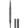 MAC Pro Brow Definer 1MM Tip Brow Pencil SPIKED 0.03g - Matita sopracciglia