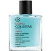 Collistar L'uomo Hydro-Gel Dopobarba Effetto Fresco - No -Alcool 100ml - Balsamo Dopobarba