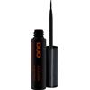 MAC Duo Brush On Striplash Adhesive (fn) Latex free Dark Tone - Ciglia Finte