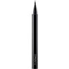 MAC Brushstroke 24-Hour Liner Brushblack - Eye