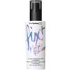 MAC Fix+ Magic Radiance 100ml - Fissatore Viso