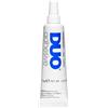 MAC Duo Adhesive - Ciglia Finte