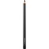 MAC Eye Kohl Smolder - Eyeliner