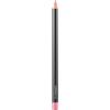 MAC Lip Pencil Edge to Edge - Matita labbra