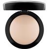 MAC Mineralize Skinfinish Natural Light - Cipria compatta