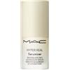 MAC Hyper Real SERUMIZER 15ml - Siero viso idratante