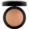 MAC Mineralize Skinfinish Natural Give Me Sun! - Cipria compatta