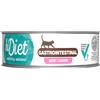 Hi Diet Cat Gastrointestinal Lattina 85G MAIALE