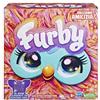 Hasbro HSBF6744IT4 Ehi Furby - Corallo