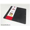Roccobimbo Piatto Ardesia quadro 30X30cm