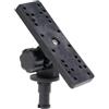 HART FISHING Soporte HART sonda alargado SCS
