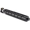 Triumph-Adler Toner Rigenerato per Utax CK-8511K Rif. Utax 1T02L70UT0 Nero Pagine 20.000