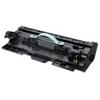 Samsung Tamburo Compatibile per Samsung ML4510ND ML5010ND ML5015ND MLT-R307 Nero Pagine 60.000