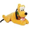 Disney Pluto peluche - 16 pollici