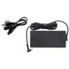 ASUS caricabatterie originale 200W (6PHI) per Notebook