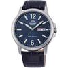 Orient Orologio Automatico RA-AA0C05L19B
