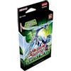 YU-GI-OH! Duellante Nexus 3er Pack Booster, versione inglese
