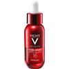 Vichy Collagen Specialist 16 Siero Viso 30 ml