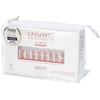 Labo - Cadu Crex Neo Mito - Trattamento anticaduta abbondante donna 20 fiale 3,5 ml + shampoo 150 ml in omaggio