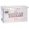 Labo - Cadu Crex Neo Mito - Fiale Anticaduta abbondante Uomo con Omaggio Shampoo 150 ml