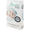 Nasir - Nasir baby sacca 250ml + 1 erogatore + 1 siringa 10ml