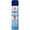 Norica - Spray disinfettante virucida - 300 ml