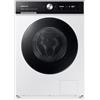 Samsung WW11BB704DGE - Lavatrice 11Kg - 1400 Giri - Classe A