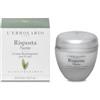 L'ERBOLARIO SB Srl L'Erbolario RISPOSTA NOTTE 50ML - Risveglia la tua pelle con la notte