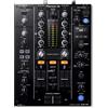 Pioneer DJM-450