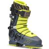 K2 Scarponi Sci REVOLVE KF - Inverno 2024 | 2025