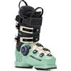 K2 Scarponi Sci CORTEX 105 W ZONAL BOA Donna - Inverno 2025 | 2026