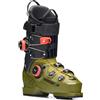 K2 Scarponi Sci CORTEX 120 ZONAL BOA - Inverno 2025 | 2026