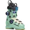 K2 Scarponi Sci CORTEX 125 W ZONAL BOA Donna - Inverno 2025 | 2026