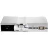 iFi Audio iFi Neo iDSD 2, dac/amp Desktop, Bluetooth Lossless