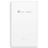 TP-Link Omada AX1800 1201 Mbit/s Bianco
