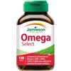 Omega-3 Select Jamieson 150 perle int. alim. di omega3 (epa e dha)