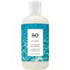 R+Co Atlantis Moisturizing Shampoo For Unisex 8,5 oz Shampoo