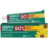 Marco Viti Arnica Viti Gel 90% Formula Extra Concentrata 100 ml