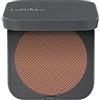 Euphidra Terra per Pelli da Chiare a Medie Colore TN02 Tan, 9g