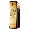 Rabanne 1 MILLION PARFUM Eau De Parfum 100 ML - 100 ML
