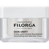 Filorga SKIN UNIFY Crema uniformante anti-macchie