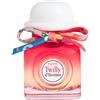 Hermès TUTTI TWILLY D'HERMÈS Eau De Parfum - 30 ML