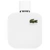 Lacoste Eau de Lacoste L.12.12 Blanc 100 ml