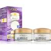 L'Oréal Paris Age Specialist 55+ 2x50 ml