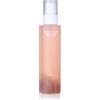 WHAMISA Organic Flowers Damask Rose Petal Mist 100 ml