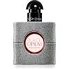 Yves Saint Laurent Black Opium Glitter 30 ml