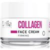 Delia Cosmetics Authentic Beauty Collagen 50 ml