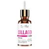 Delia Cosmetics Authentic Beauty Collagen 30 ml