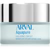 Arval Aquapure Hyaluronic Comfort 50 ml